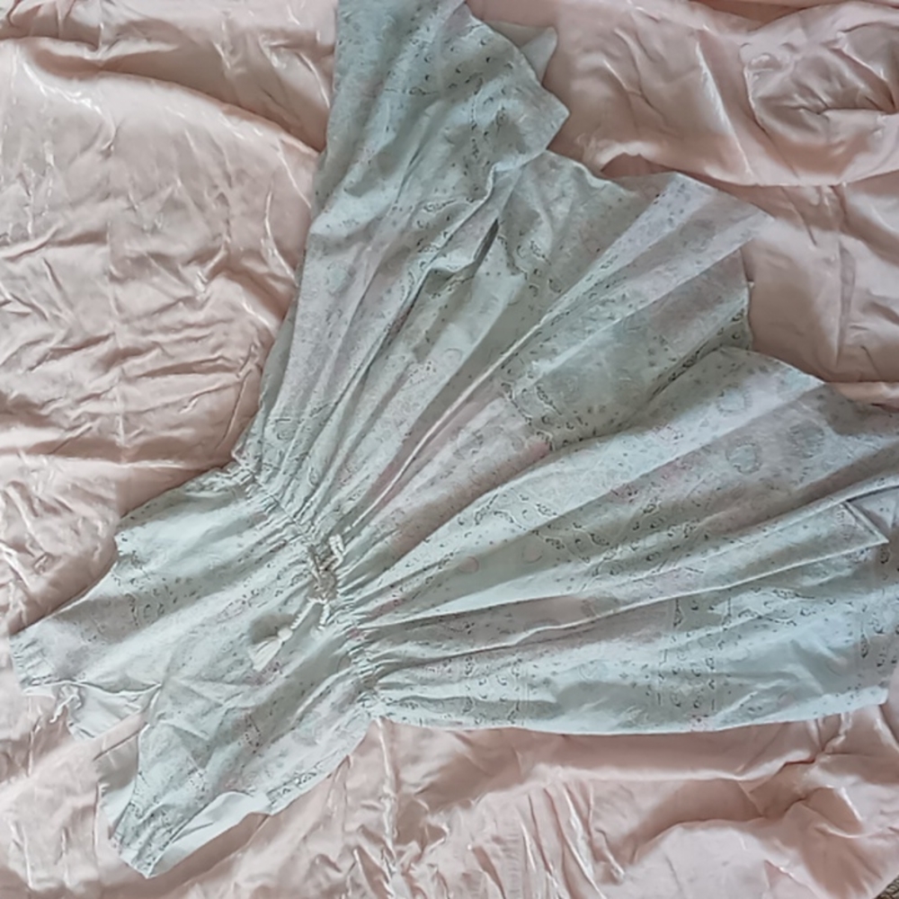 Artisan NY Sleeveless Dress